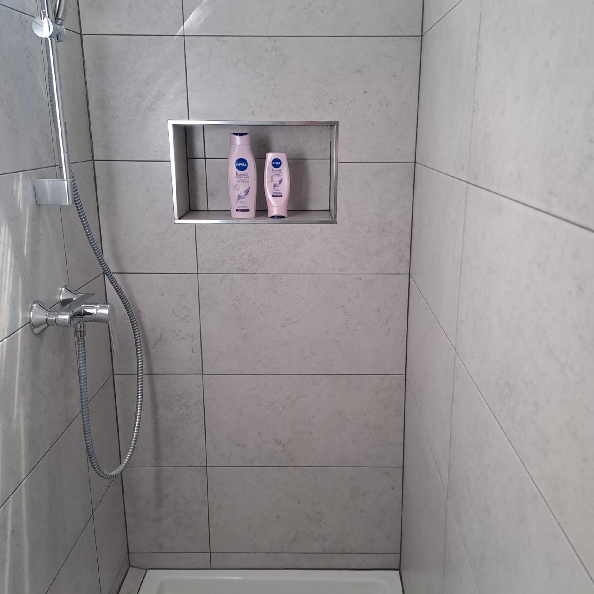 Apartment Marija ウマグ エクステリア 写真